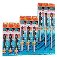 Eheim Thermocontrol E6